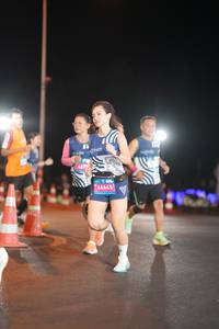 BIB: 
                            <button type="button" onclick="openModal(23373513)" class="btn btn-primary btn-sm float-right btn-popup" data-toggle="modal" data-target=".modal-high-quality">
                        <i class="fas fa-shopping-cart"></i> Add to Cart
                    </button>
                                            <button type="button" onclick="isThisMe(23373513, true)" class="btn btn-success btn-sm float-right btn-popup btn-isme hidden" data-toggle="tooltip" data-placement="bottom" title="นี่คือรูปของคุณใช่ไหม คลิกที่นี่เพื่อเอาเข้าอัลบั้ม">
                        <i class="fas fa-plus"></i> Add to album
                    </button>
                    <button type="button" onclick="isThisMe(23373513, false)" class="btn btn-warning btn-sm float-right btn-popup btn-isnotme hidden">
                        <i class="fas fa-ban"></i> Remove from album
                    </button>